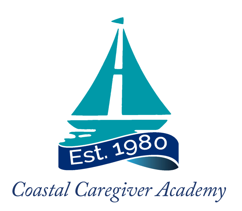 Caregiver Academy Launched