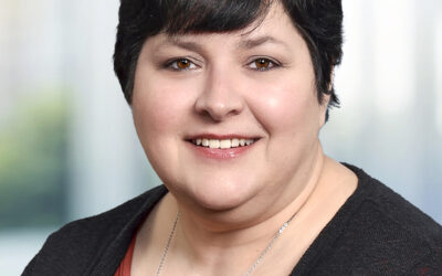 Coastal Hospice Announces Leadership Appointment: Ann Lovely to Lead as President & CEO