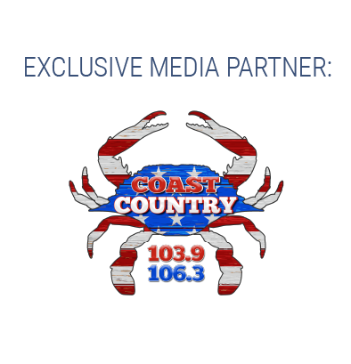Coast Country Media Partner LogoArtboard 1@2x