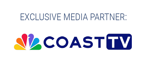 Coast Country Media Partner LogoArtboard 2@2x