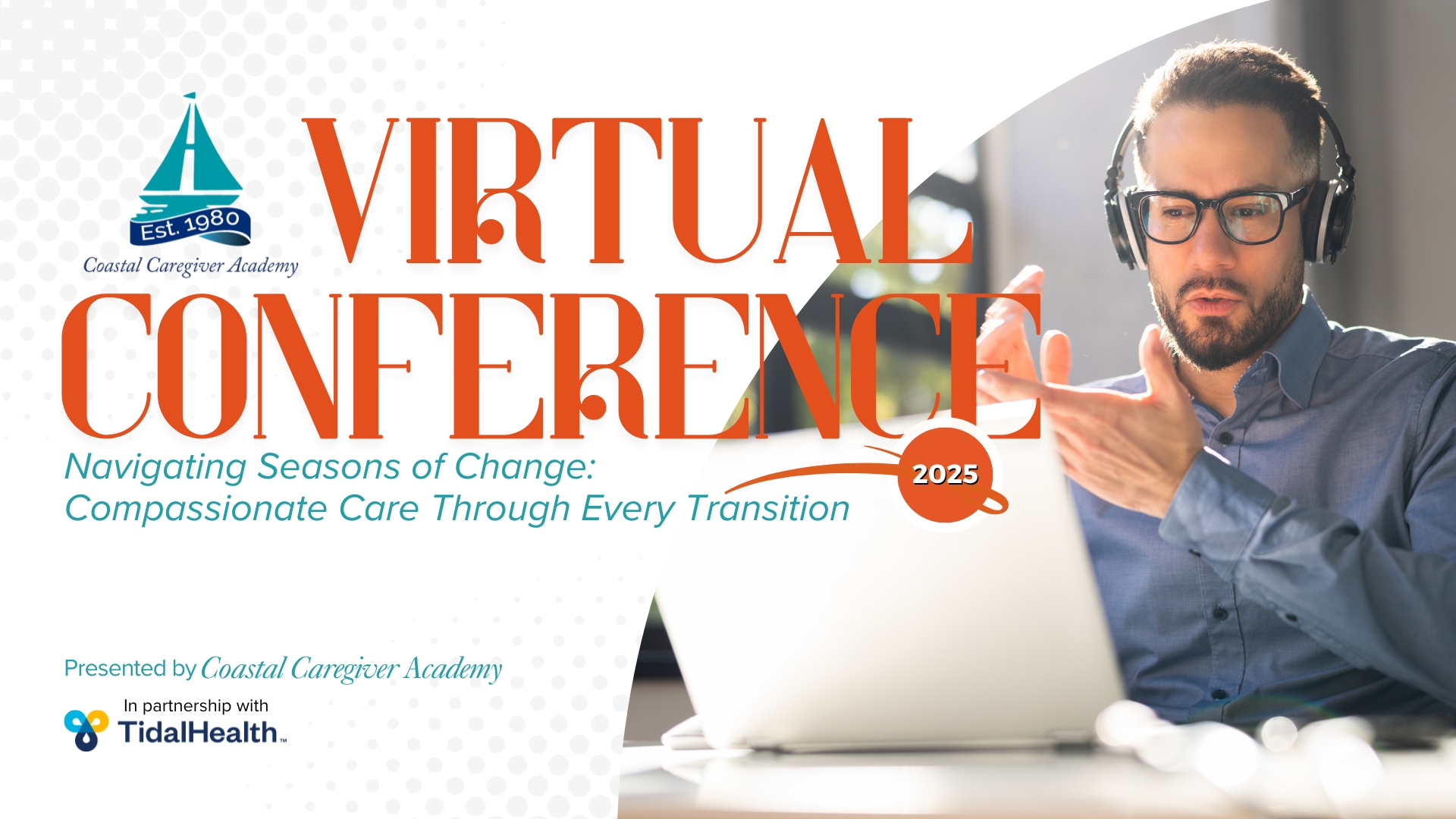 Virtual Conference