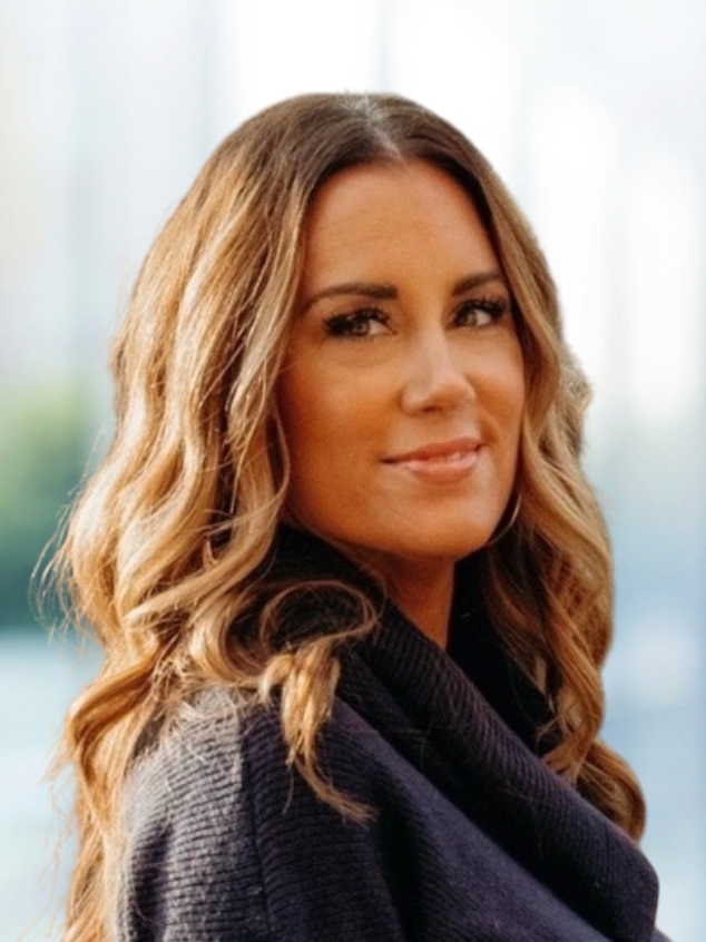 Holly Murray RN, BSN