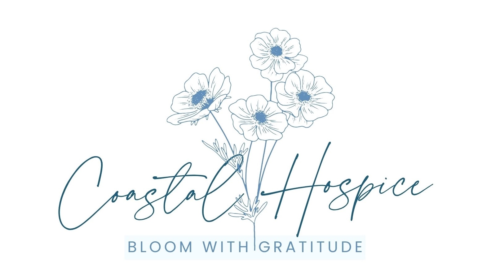 Spring Appeal Card 4.5x6.5 2026 FINAL FRONT