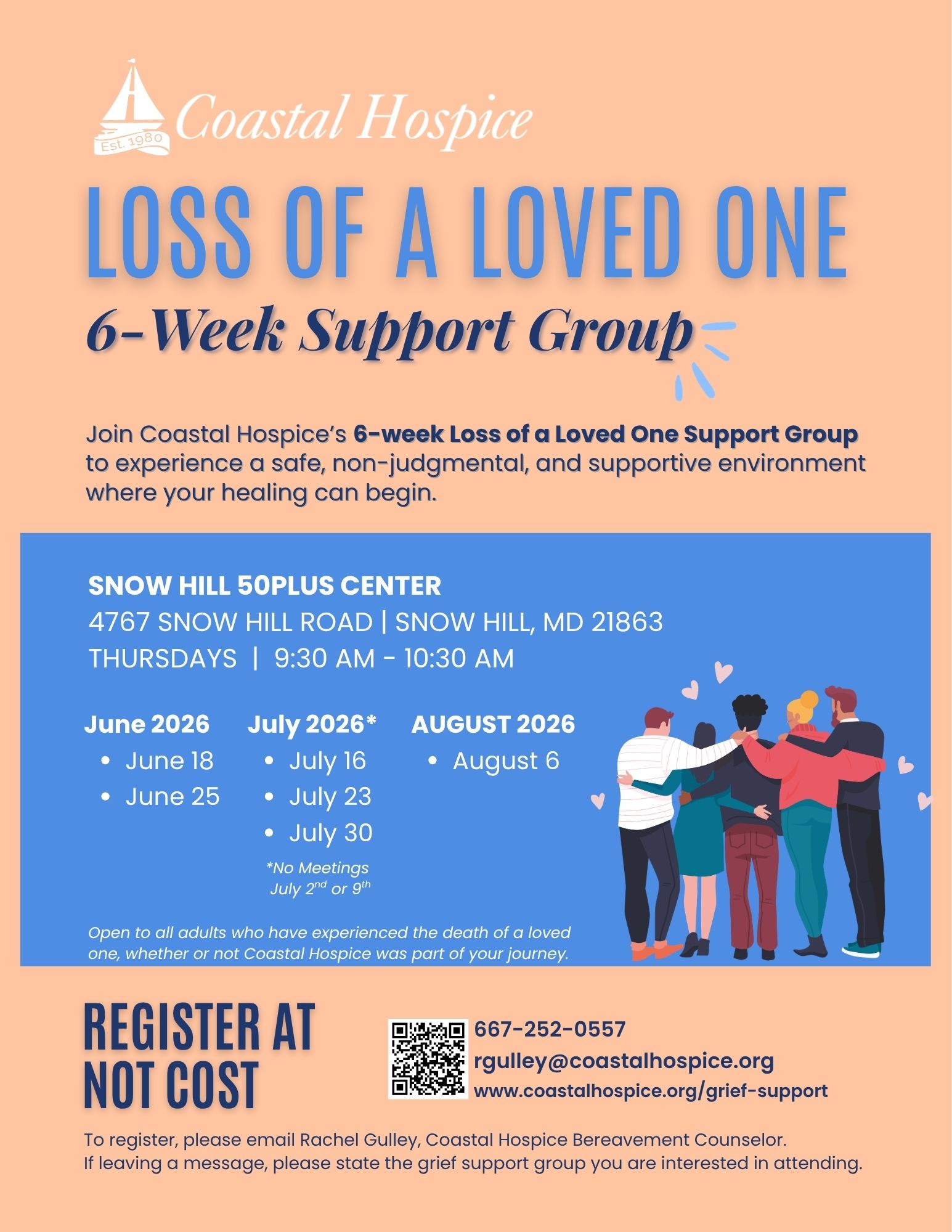 Grief & Recovery Support Group Jun Jul Aug 2026 (2)